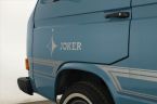 Volkswagen Transporter - fotka číslo 22