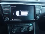 Škoda Superb - fotka číslo 18