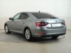 Škoda Superb - fotka číslo 3
