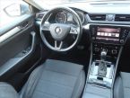 Škoda Superb - fotka číslo 6