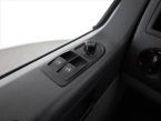 Volkswagen Transporter - fotka číslo 9