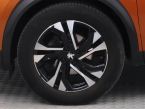 Peugeot 2008 - fotka číslo 13