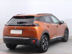 Peugeot 2008 - fotka číslo 4