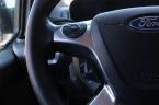 Ford Transit - fotka číslo 12