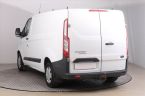 Ford Transit - fotka číslo 3