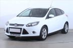 Ford Focus - fotka číslo 1
