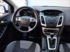 Ford Focus - fotka číslo 6