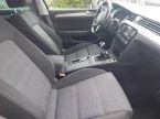 Volkswagen Passat - fotka číslo 7