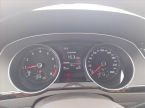 Volkswagen Passat - fotka číslo 9