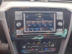 Volkswagen Passat - fotka číslo 15