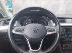 Volkswagen Passat - fotka číslo 17