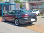 Volkswagen Passat - fotka číslo 3