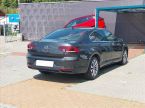 Volkswagen Passat - fotka číslo 4