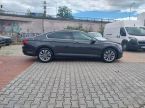 Volkswagen Passat - fotka číslo 4