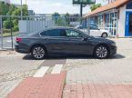 Volkswagen Passat - fotka číslo 6