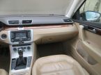 Volkswagen Passat - fotka číslo 7