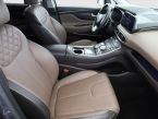 Hyundai Santa Fe - fotka číslo 6