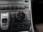 Hyundai Santa Fe - fotka číslo 11