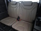 Hyundai Santa Fe - fotka číslo 16