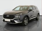 Hyundai Santa Fe - fotka číslo 1