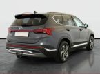 Hyundai Santa Fe - fotka číslo 4