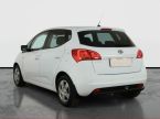 Kia Venga - fotka číslo 3