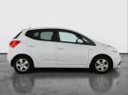 Kia Venga - fotka číslo 5