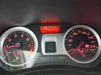 Renault Clio - fotka číslo 10