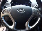 Hyundai ix35 - fotka číslo 14
