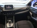 Nissan Qashqai - fotka číslo 7