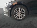 Škoda Superb - fotka číslo 14