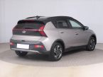 Hyundai Bayon - fotka číslo 4