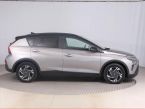 Hyundai Bayon - fotka číslo 5