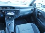 Toyota Auris - fotka číslo 7