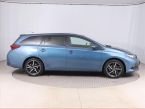 Toyota Auris - fotka číslo 5