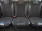 Ford S-MAX - fotka číslo 9