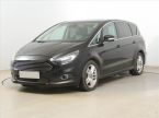 Ford S-MAX - fotka číslo 1