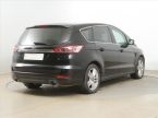 Ford S-MAX - fotka číslo 4