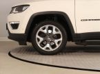 Jeep Compass - fotka číslo 14