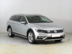 Volkswagen Passat - fotka číslo 0
