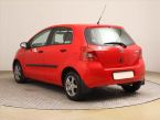 Toyota Yaris - fotka číslo 3