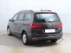 Volkswagen Sharan - fotka číslo 3