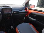 Toyota Aygo - fotka číslo 7