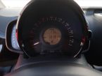 Toyota Aygo - fotka číslo 10