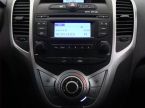 Hyundai ix20 - fotka číslo 8