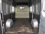 Peugeot Boxer - fotka číslo 11