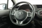 Toyota Yaris - fotka číslo 7