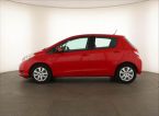 Toyota Yaris - fotka číslo 2