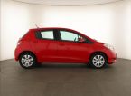 Toyota Yaris - fotka číslo 5