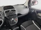 Renault Kangoo - fotka číslo 7